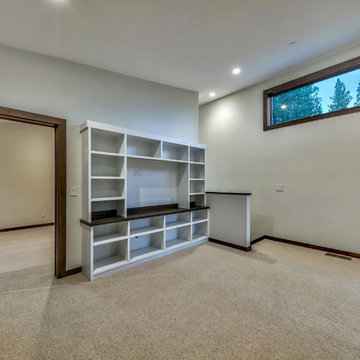 Gray's Crossing Functional Full Time Dream Home