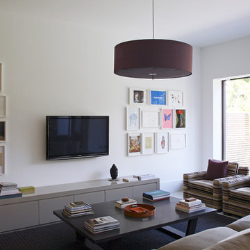 Luxury, style, comfort, practicality!