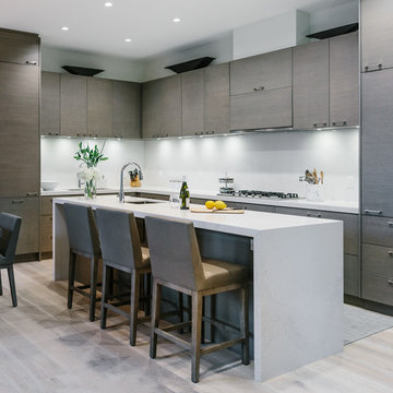 Vacation Home - Whistler BC