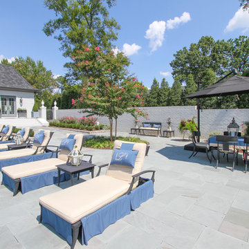 Private Home Murfreesboro TN