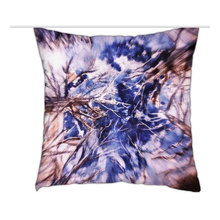 Cushions