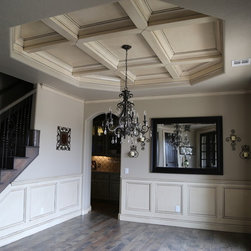 LIghting Innovations - Products