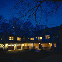house design