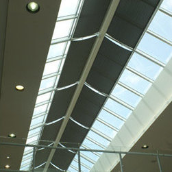 Skylights - Products