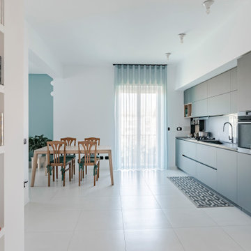 Casa s9