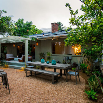 Interior Design, Real Estate Photos