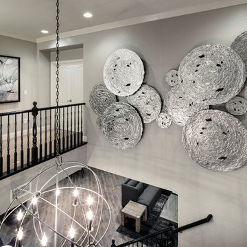 Crystal Shore Dr. Residence