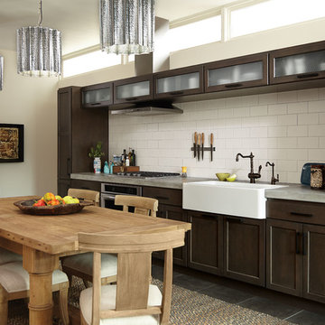 StarMark Cabinetry
