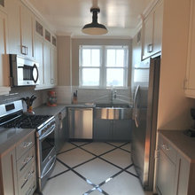 rental unit