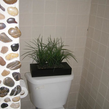 Our Work