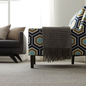 Dreamweaver Carpet