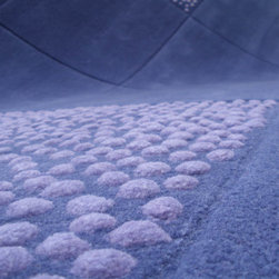 ModernRugs.Com - Products