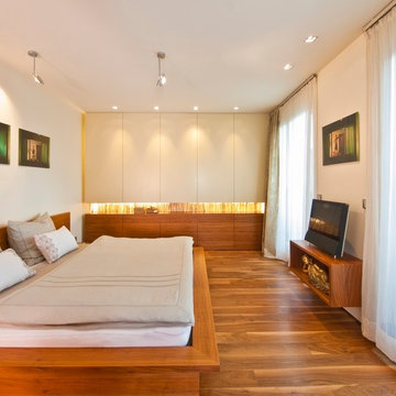 Loft O