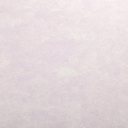 Hero - Clouds Wallpaper 60046 - Wallpaper