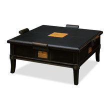 coffee tables