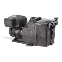 Super Pump VS - Pool Pumps And Filters