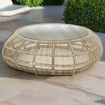 Skyline Design Rio Coffee Table