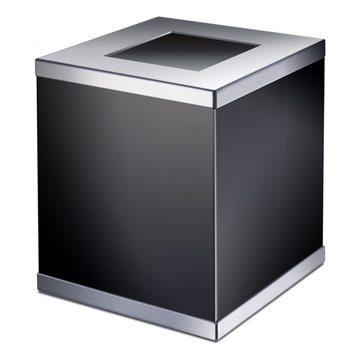Designer Wastebaskets / Trashcans