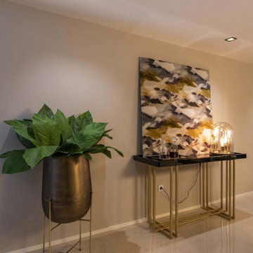 Braga Villa | Stylish Club