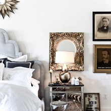 Bedroom Ideas