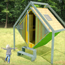 #PlayHouzz