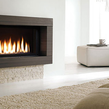 Marquis Infinite Series