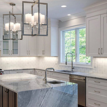 Ariella Horowitz Design Group