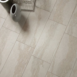 Products - Wall And Floor Tile