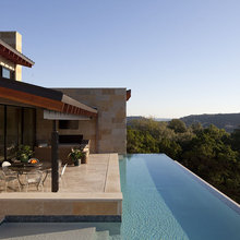 Pools