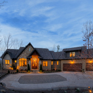 Ultimate Estate Living