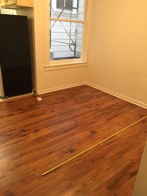 Living room layout, small space, help!