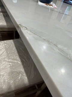 Bianco Superior Quartzite