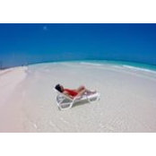 Nancy Duan's photo