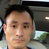 Luke Nguyen's photo