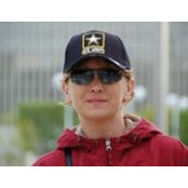 ISABELA BURDUJAN's photo