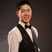 Arthur Yan's photo
