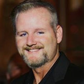 Todd Reed's photo