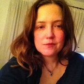 Anna Downes's photo