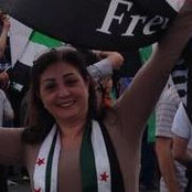Majd Jadaan's photo