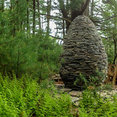 Kelly Masonry & Design, Inc.'s profile photo