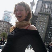 Dina Mackin's photo