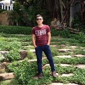 Foto de Chí Tôn Thất