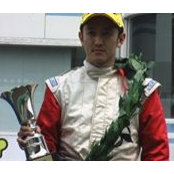 Photo de Gaku Aoki