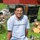 prateek_negi