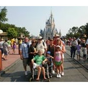 Sharon Kehoe Cusick's photo