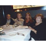 Wendy Eisenstein's photo