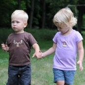 Heather Agar Soper's photo