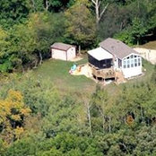 Brad Kaufman's photo