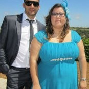 Alexia Sammut's photo