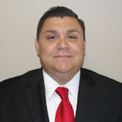 Javier Padilla's photo